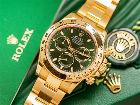 rolex cosmograph daytona john mayer|18k gold rolex daytona cosmograph.